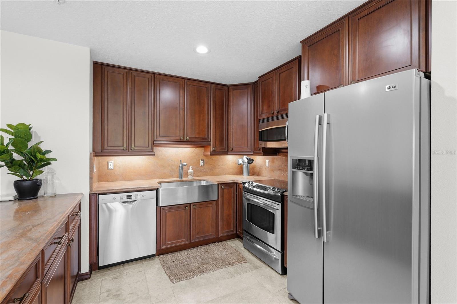 3816 6 Ave #3816, Holmes Beach, FL 34217 photo