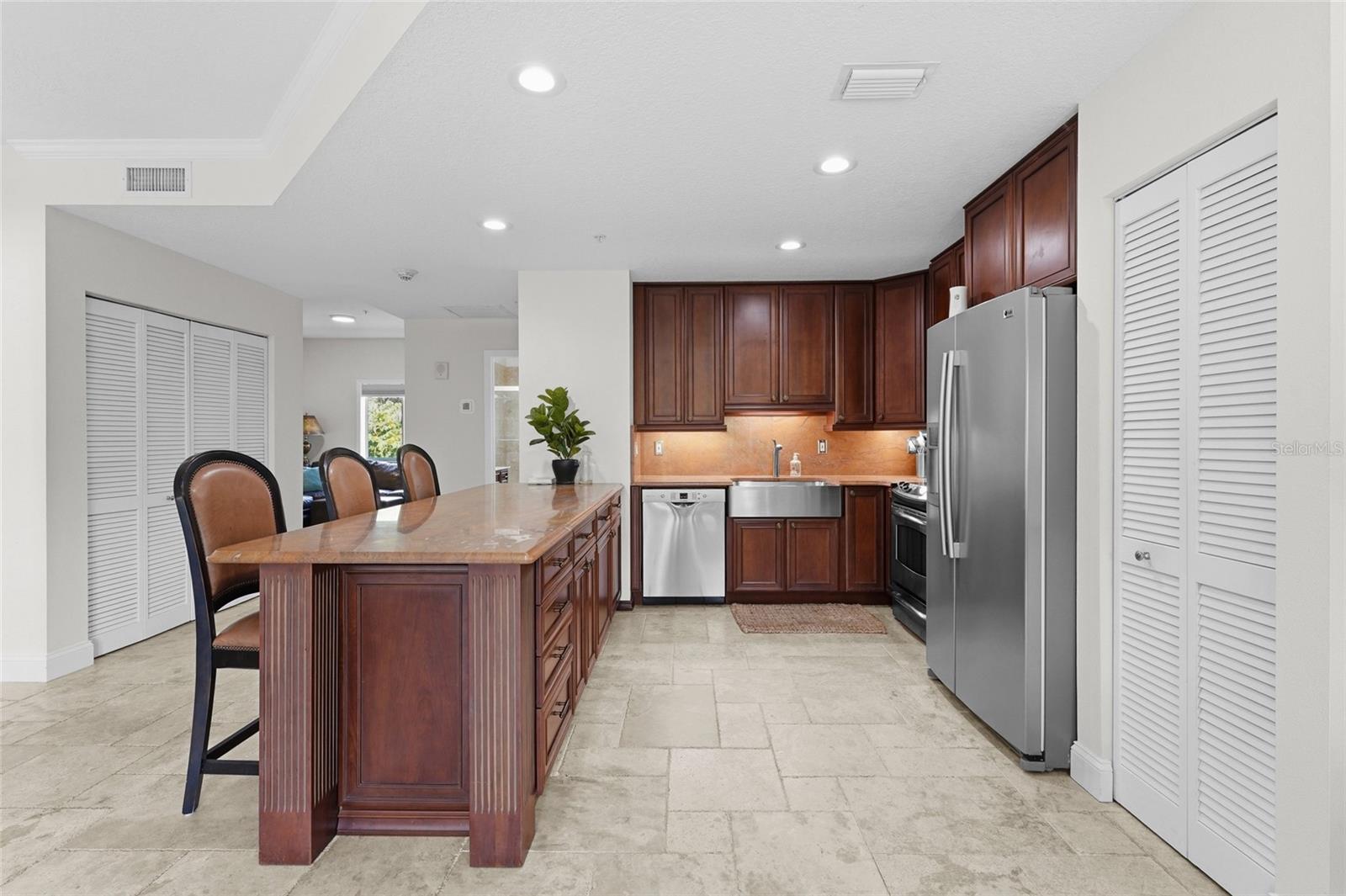 3816 6 Ave #3816, Holmes Beach, FL 34217 photo