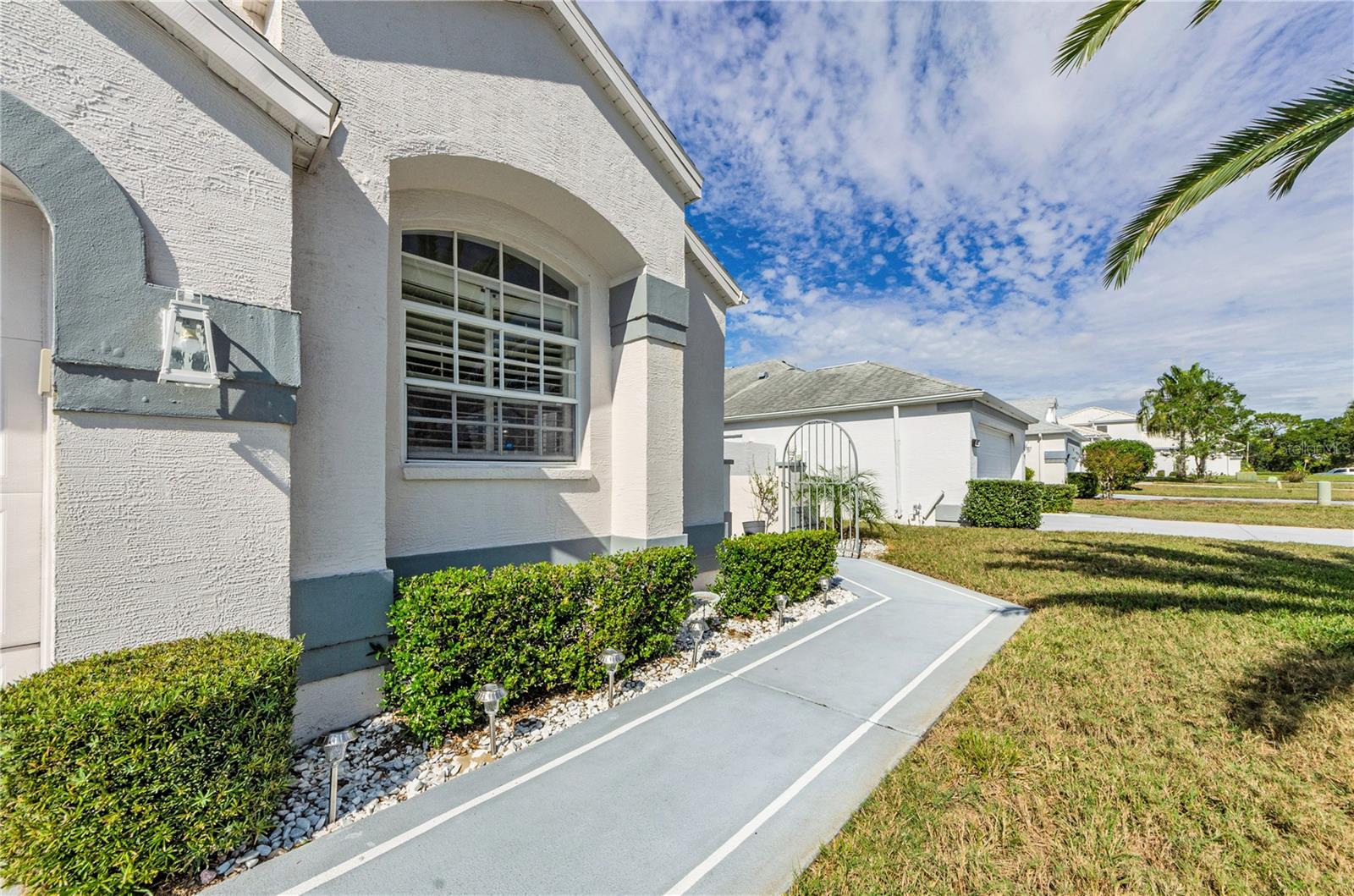 10443 Casa Grande Cir, Spring Hill, FL 34608 photo