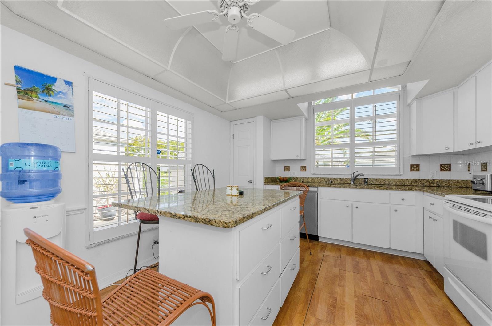 10443 Casa Grande Cir, Spring Hill, FL 34608 photo