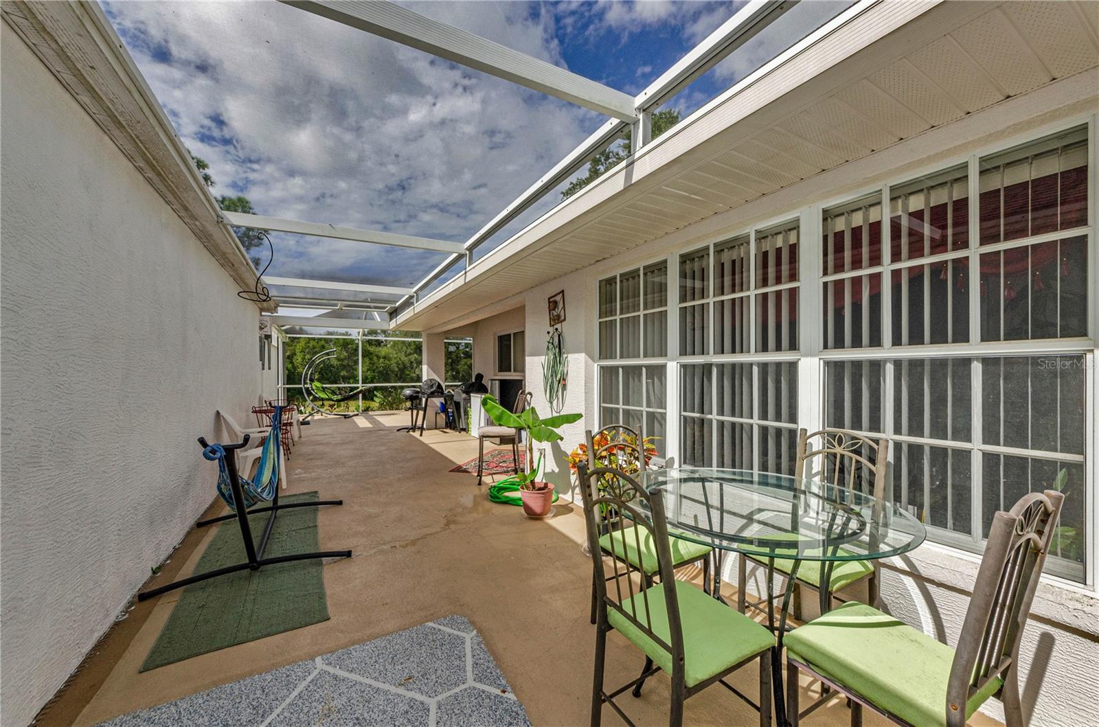 10443 Casa Grande Cir, Spring Hill, FL 34608 photo