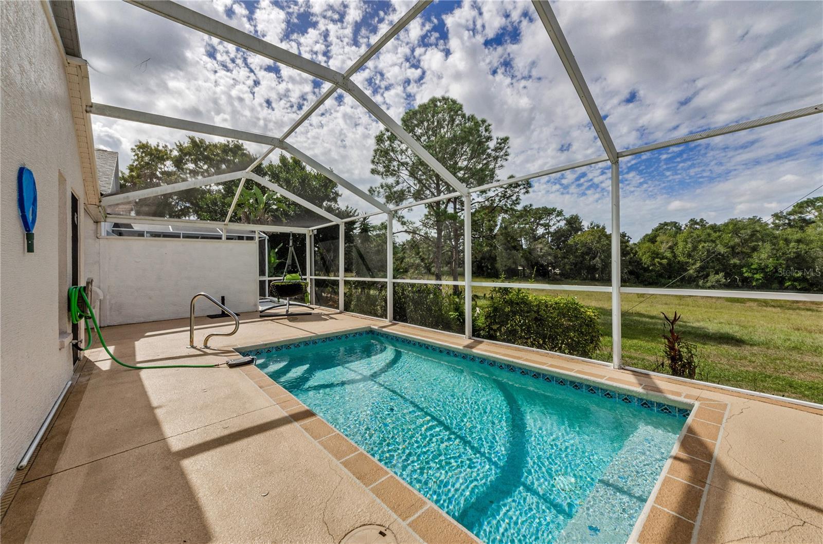 10443 Casa Grande Cir, Spring Hill, FL 34608 photo