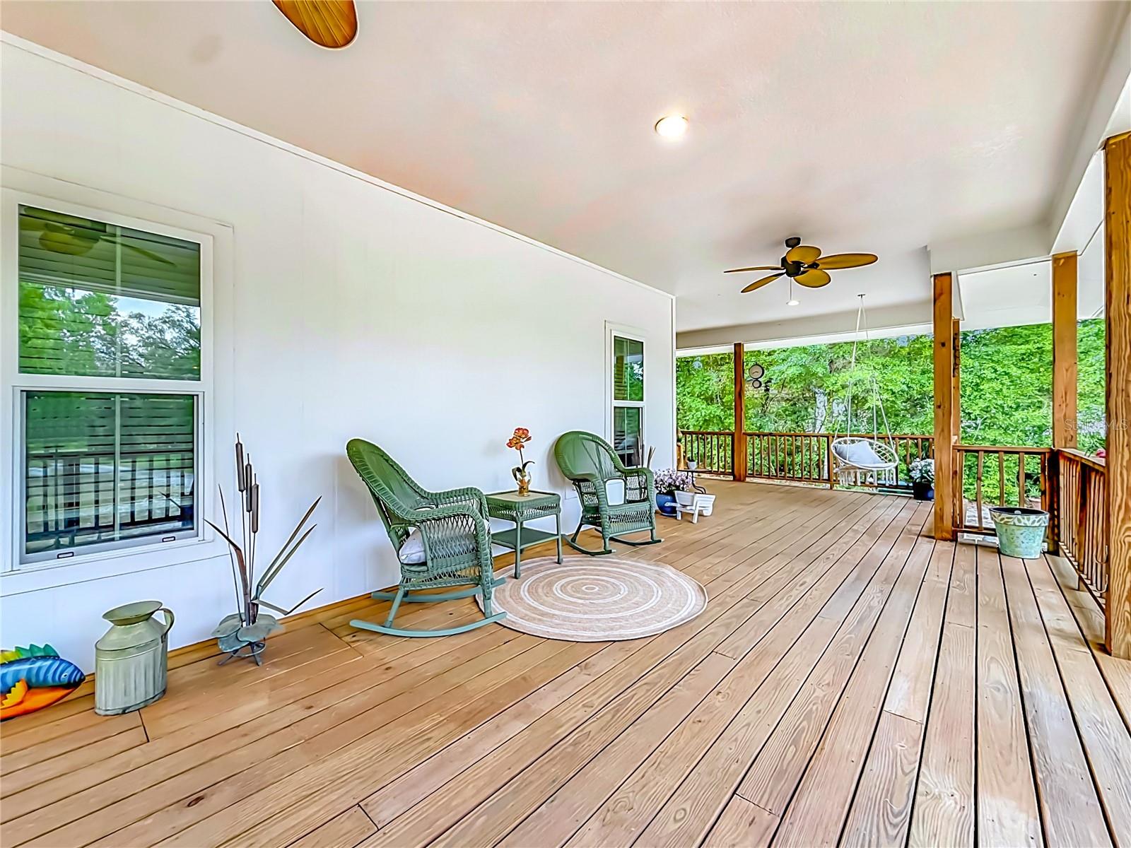 6687 W 7 Rivers Dr, Crystal River, FL 34429 photo