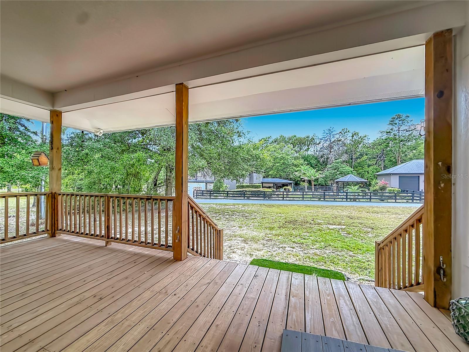 6687 W 7 Rivers Dr, Crystal River, FL 34429 photo