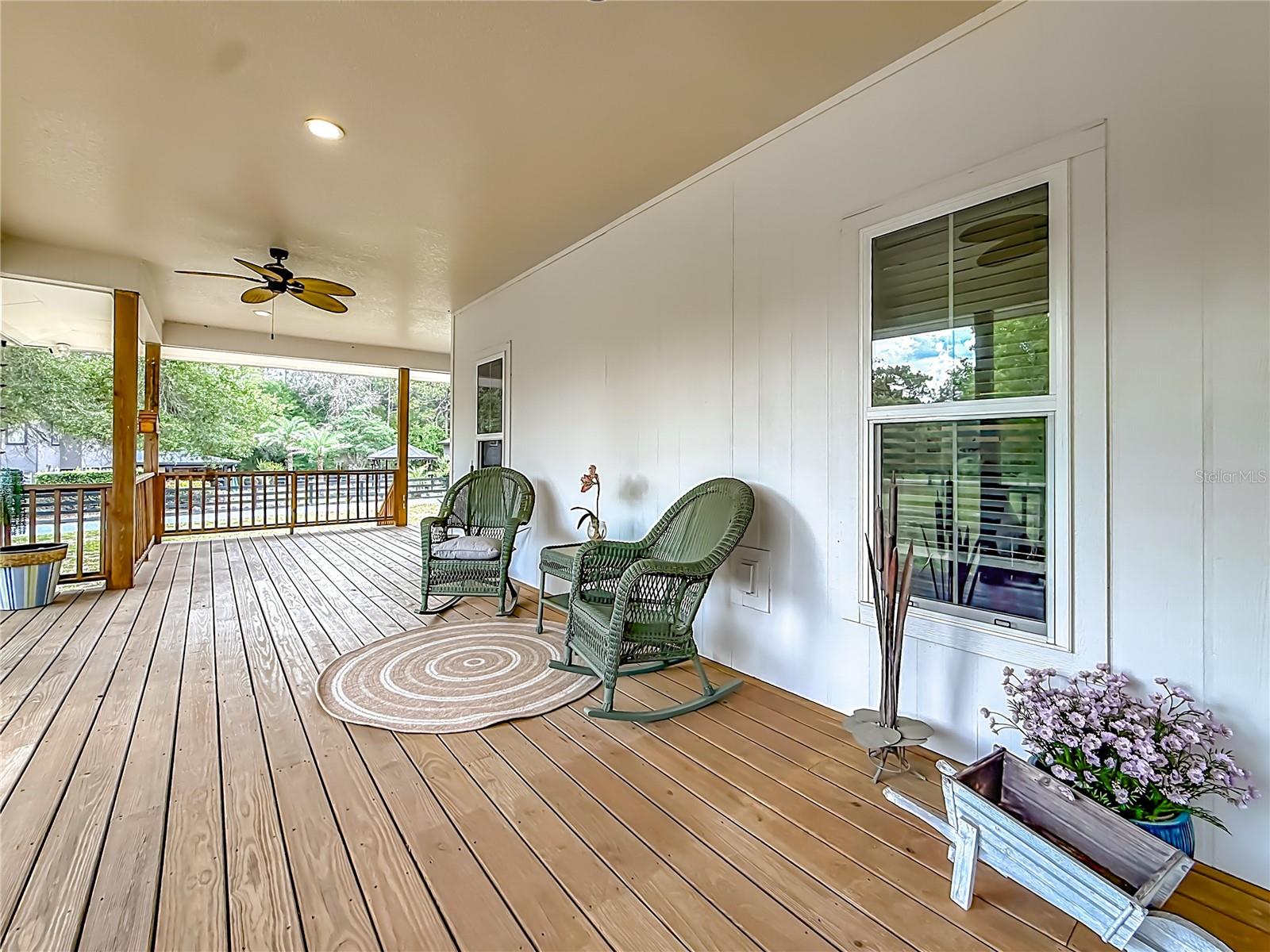 6687 W 7 Rivers Dr, Crystal River, FL 34429 photo