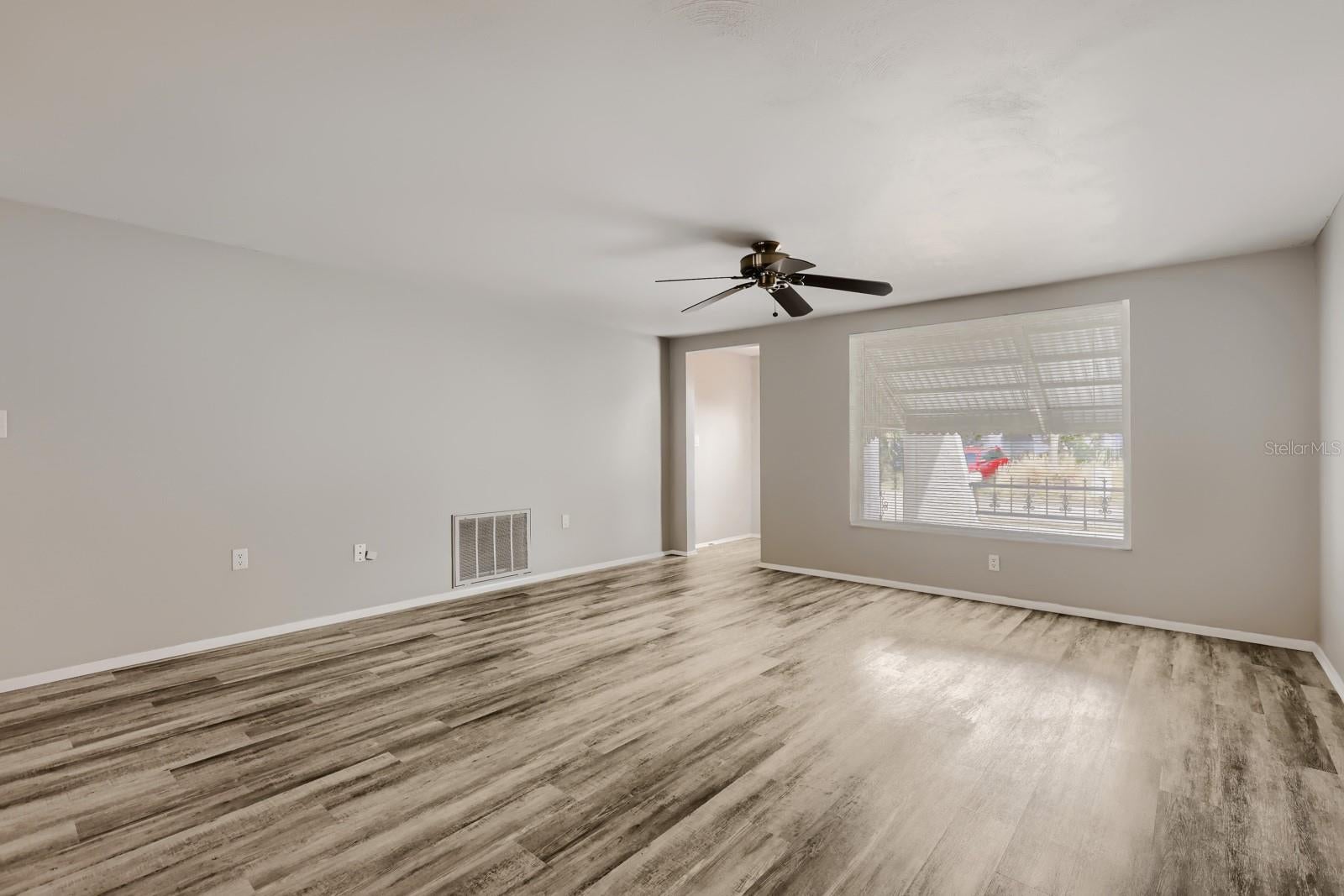 7230 Bimini Dr, Port Richey, FL 34668 photo