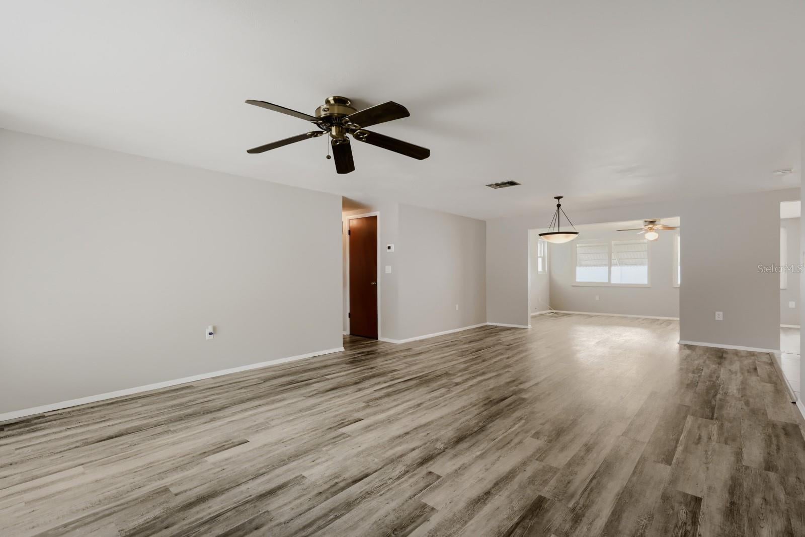 7230 Bimini Dr, Port Richey, FL 34668 photo