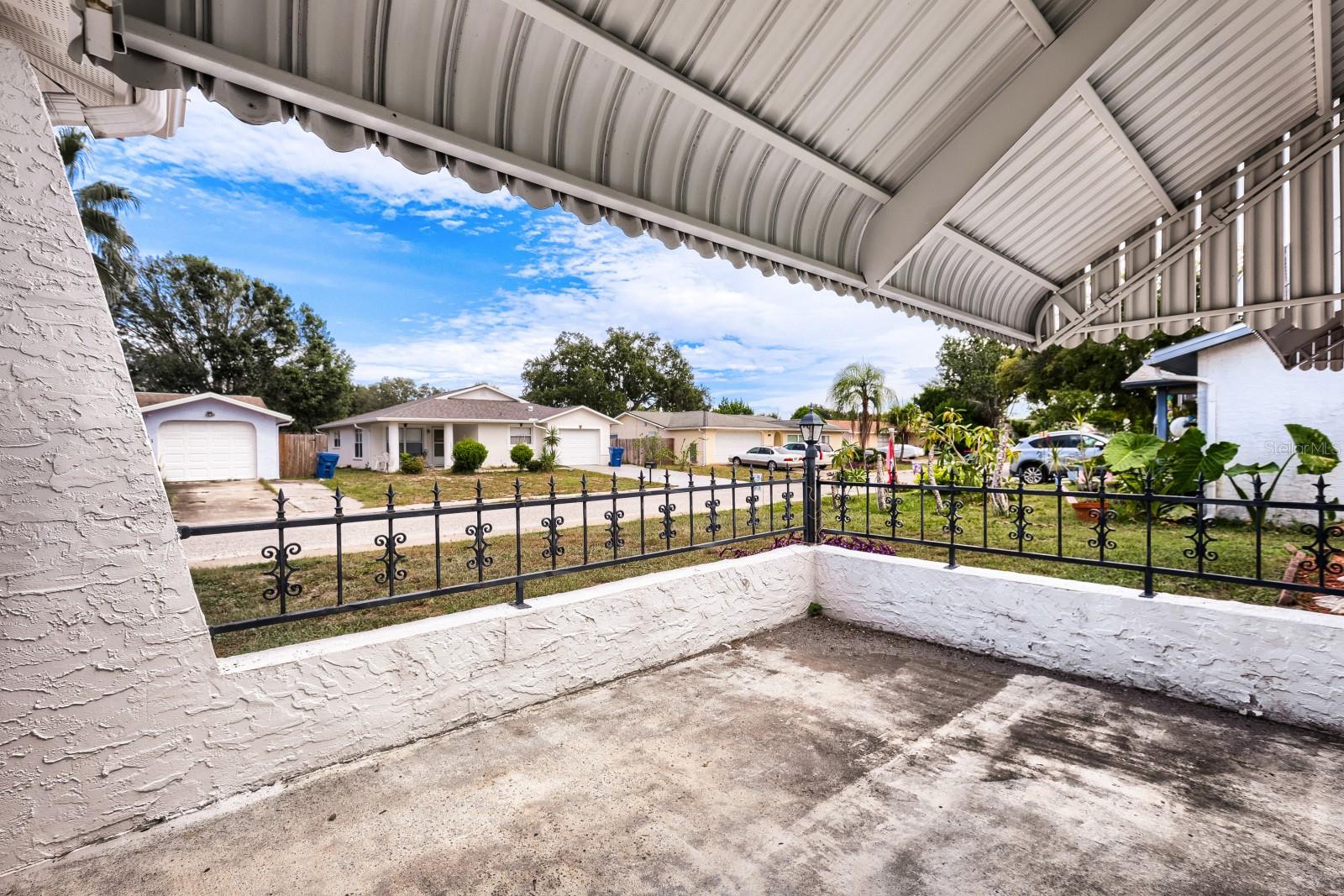 7230 Bimini Dr, Port Richey, FL 34668 photo