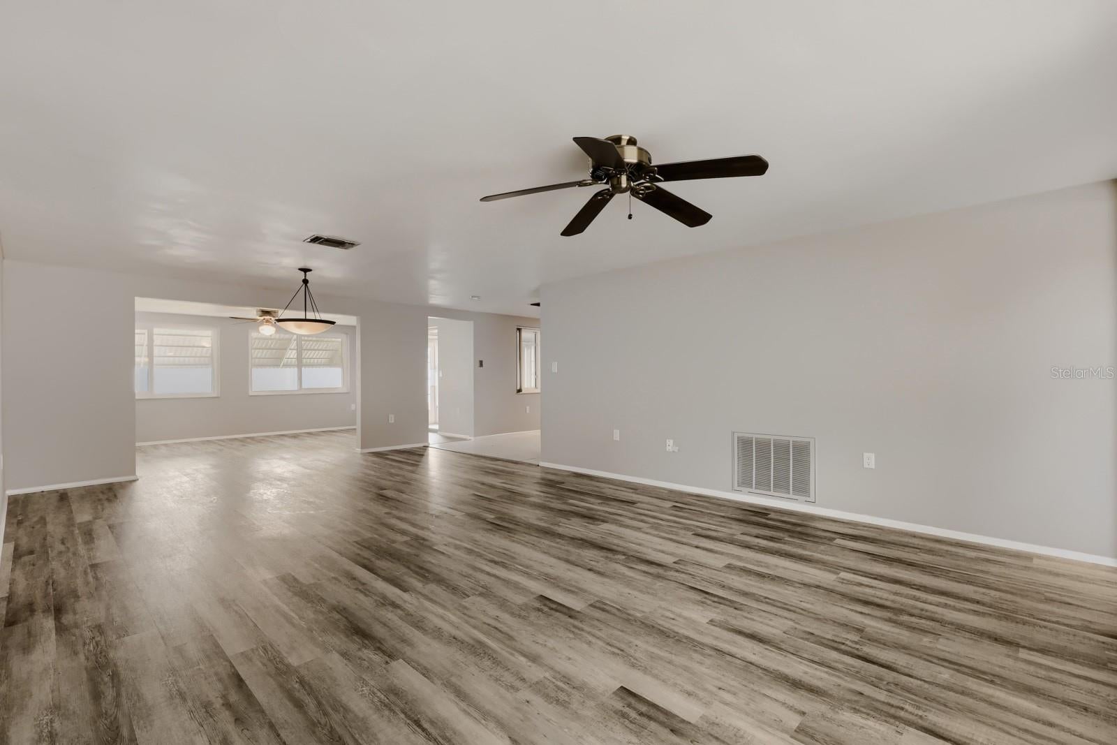 7230 Bimini Dr, Port Richey, FL 34668 photo