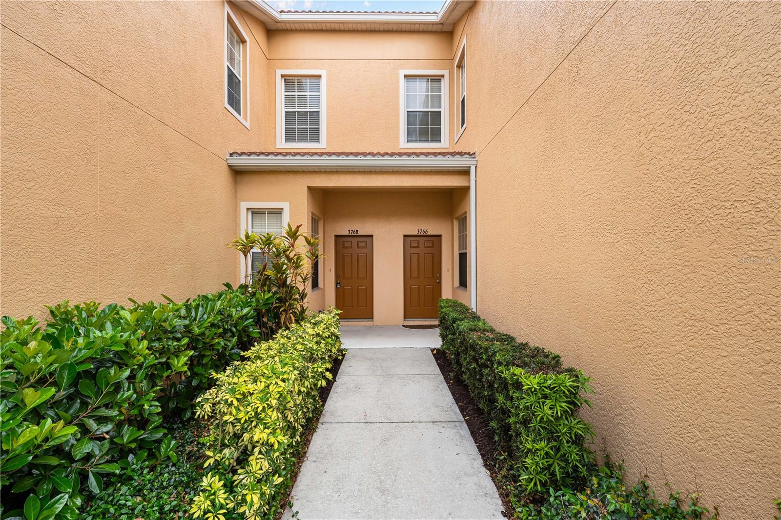 3768 Parkridge Cir #23 104, Sarasota, FL 34243 photo