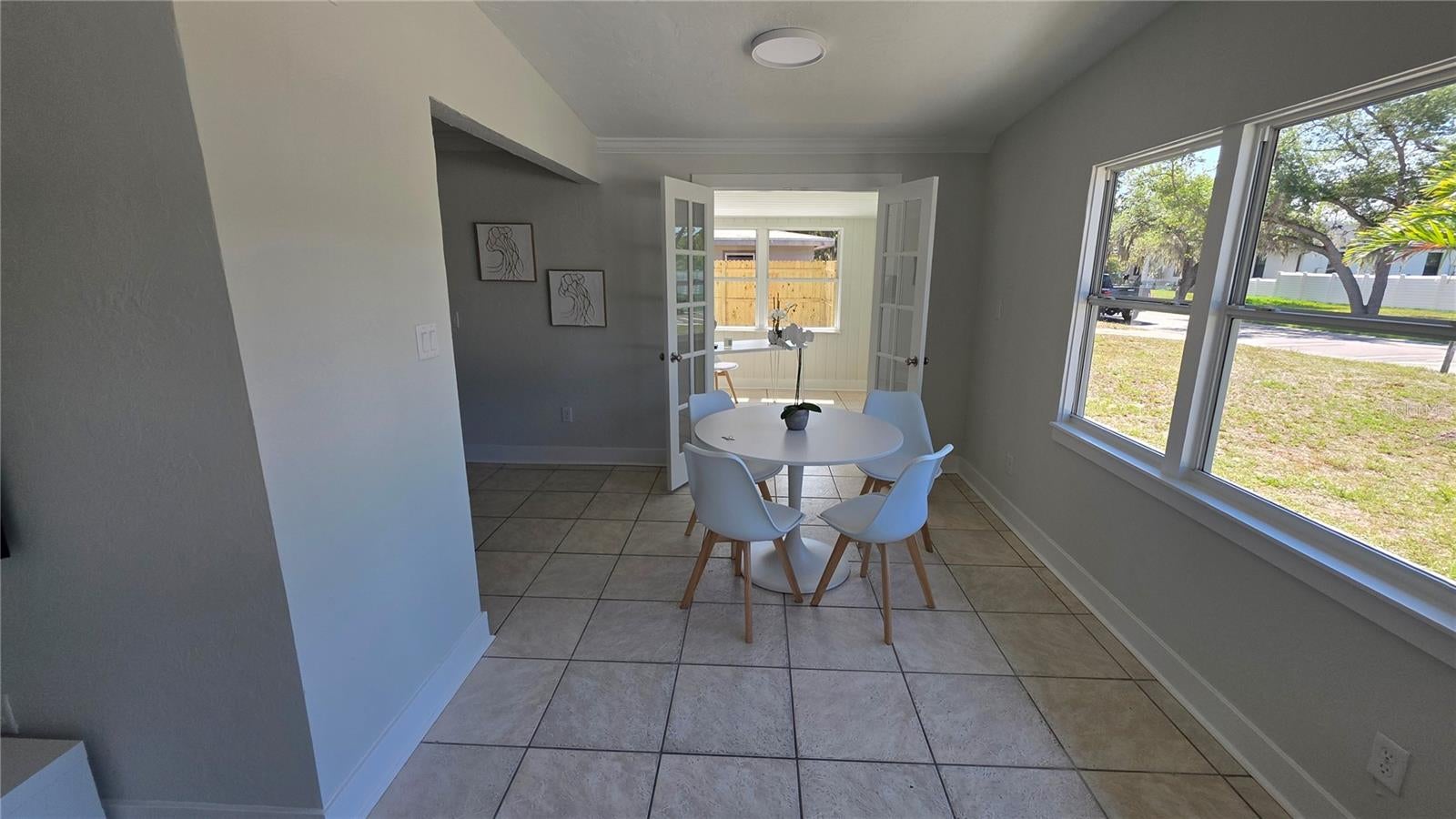 3167 Irving St, Sarasota, FL 34237 photo