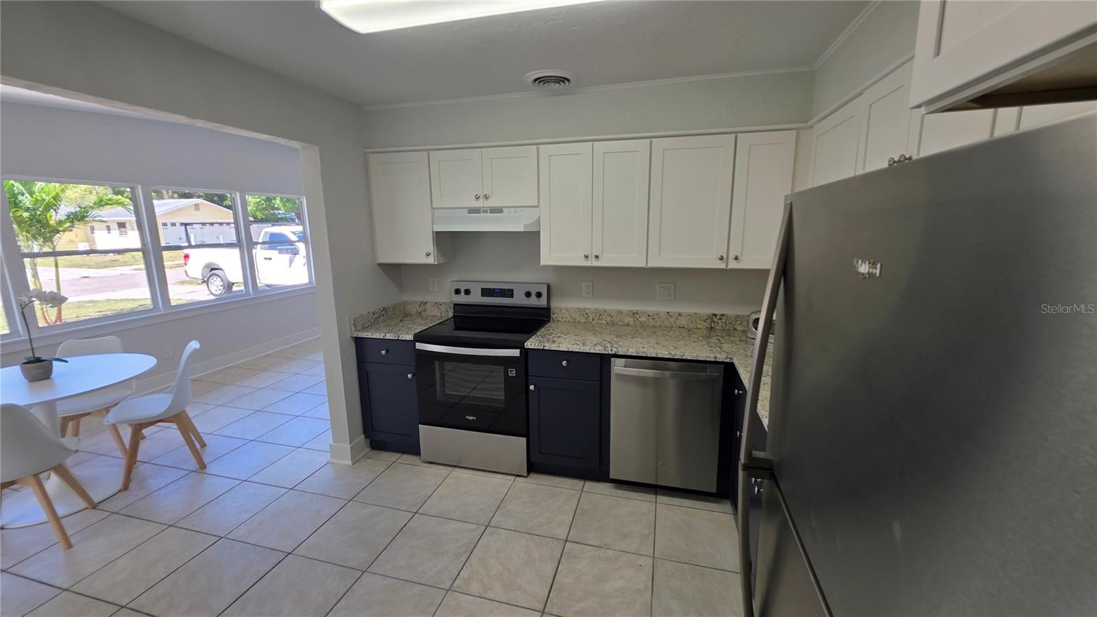 3167 Irving St, Sarasota, FL 34237 photo