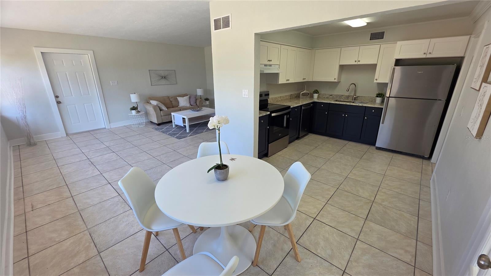 3167 Irving St, Sarasota, FL 34237 photo