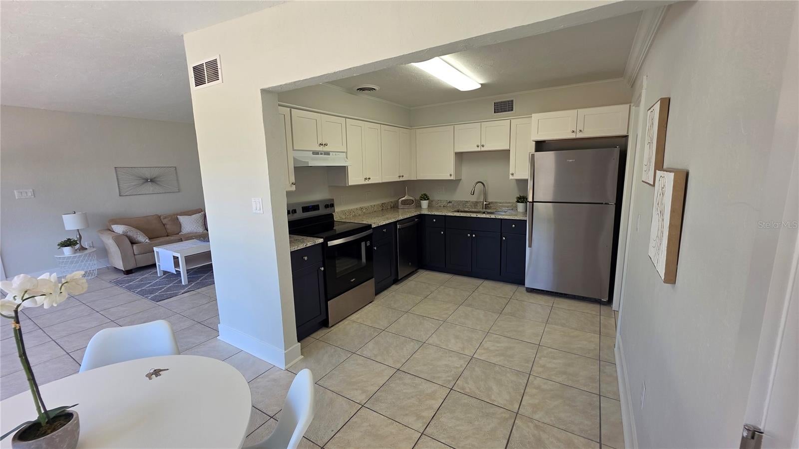 3167 Irving St, Sarasota, FL 34237 photo
