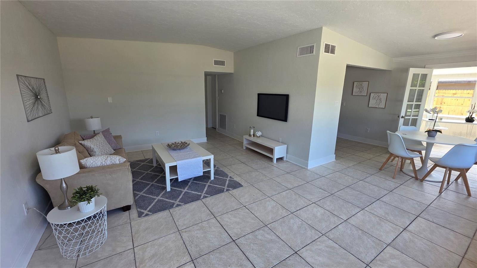 3167 Irving St, Sarasota, FL 34237 photo