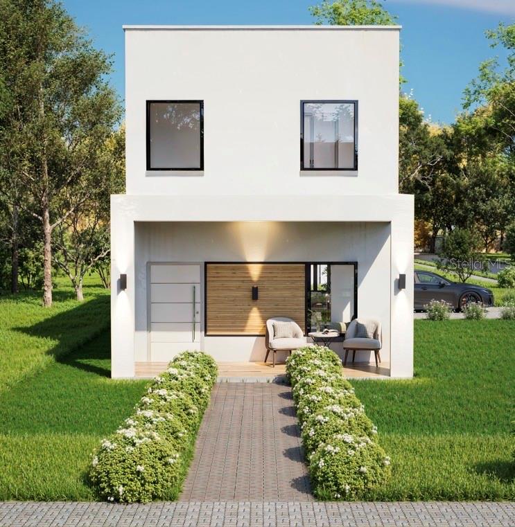 1550 21 St, Saint Petersburg, FL 33712