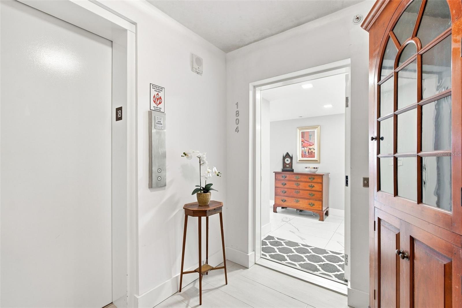 770 S Palm Ave #1804, Sarasota, FL 34236 photo