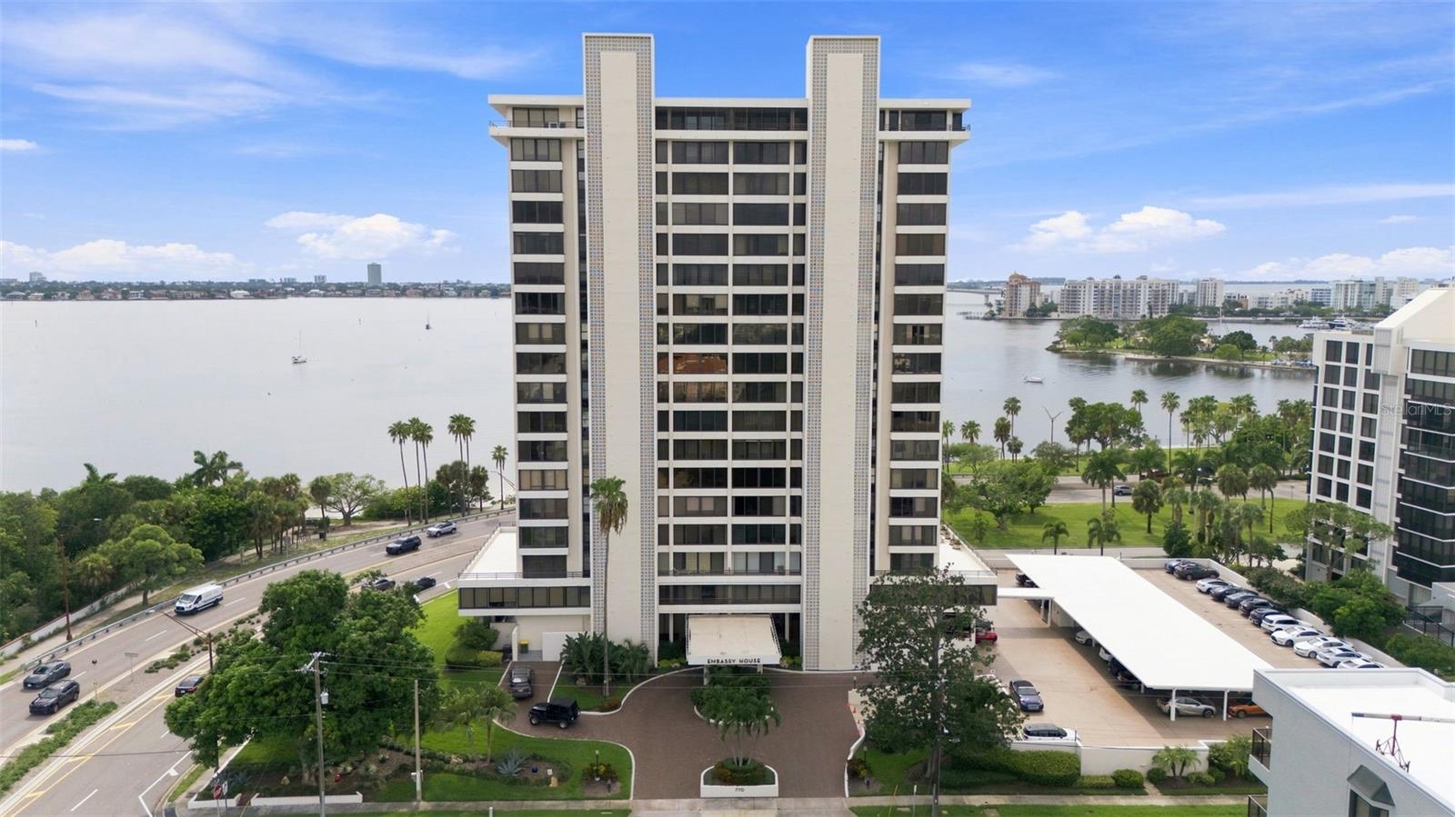 770 Palm Ave, Sarasota, FL 34236