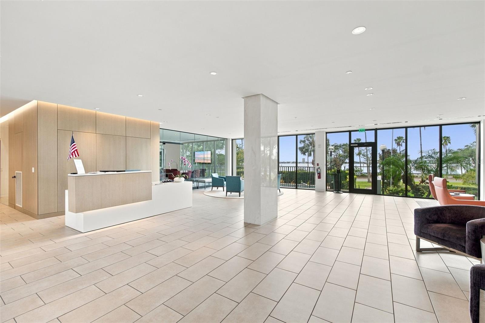 770 S Palm Ave #1804, Sarasota, FL 34236 photo