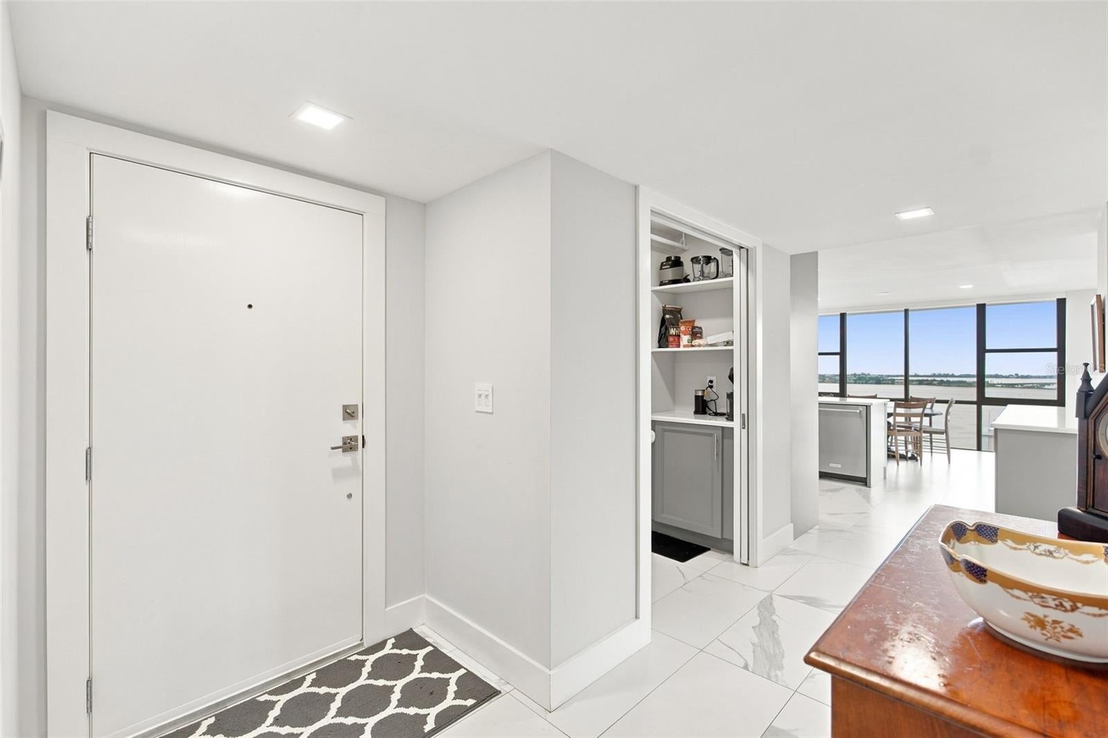 770 S Palm Ave #1804, Sarasota, FL 34236 photo