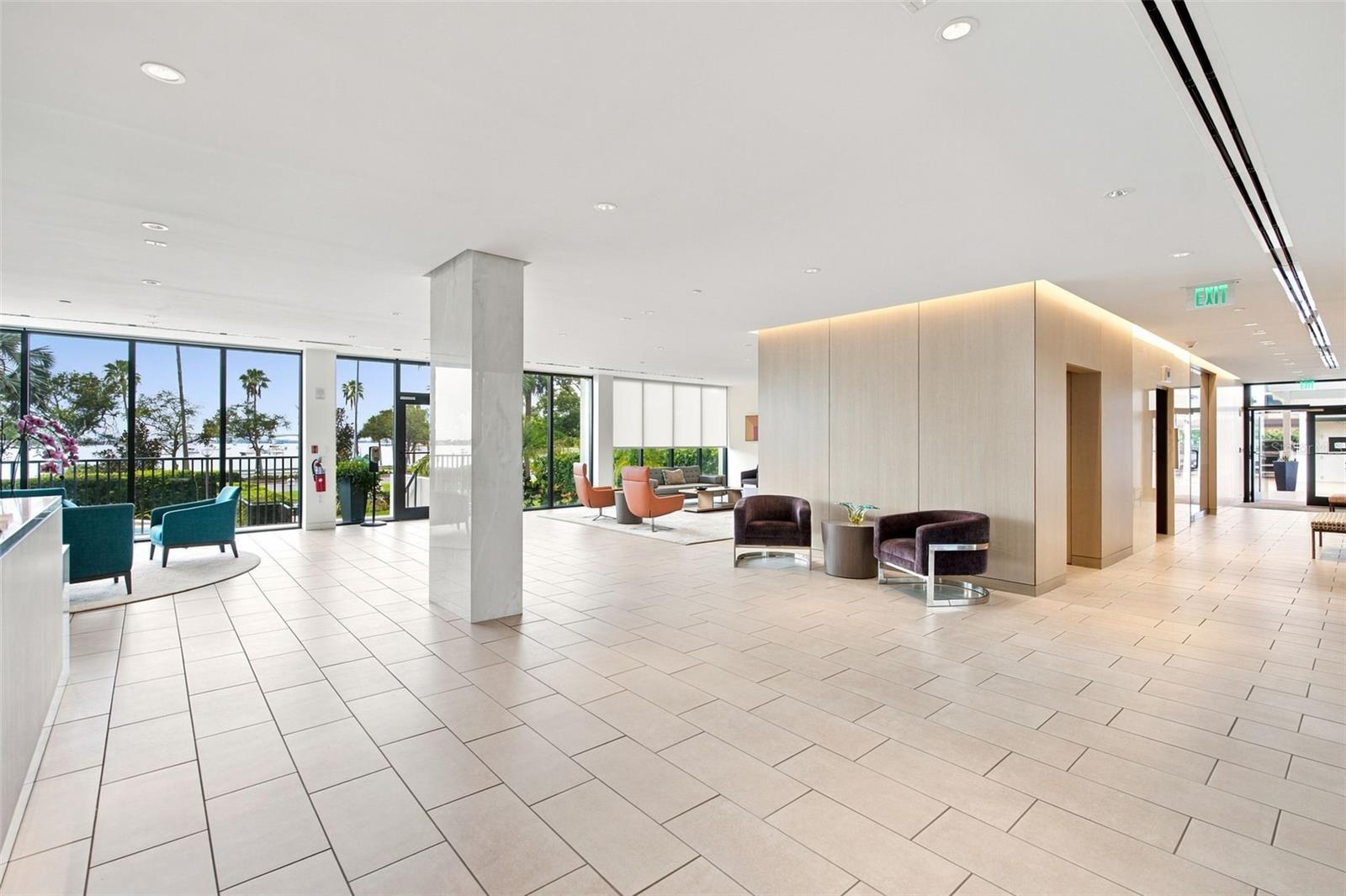 770 S Palm Ave #1804, Sarasota, FL 34236 photo