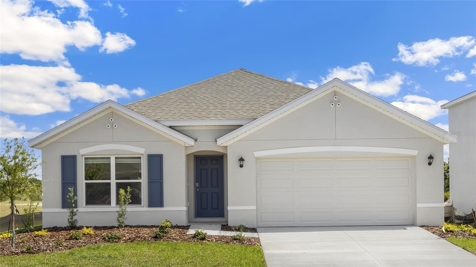 11920 Mountain Island Trl, Parrish, FL 34219