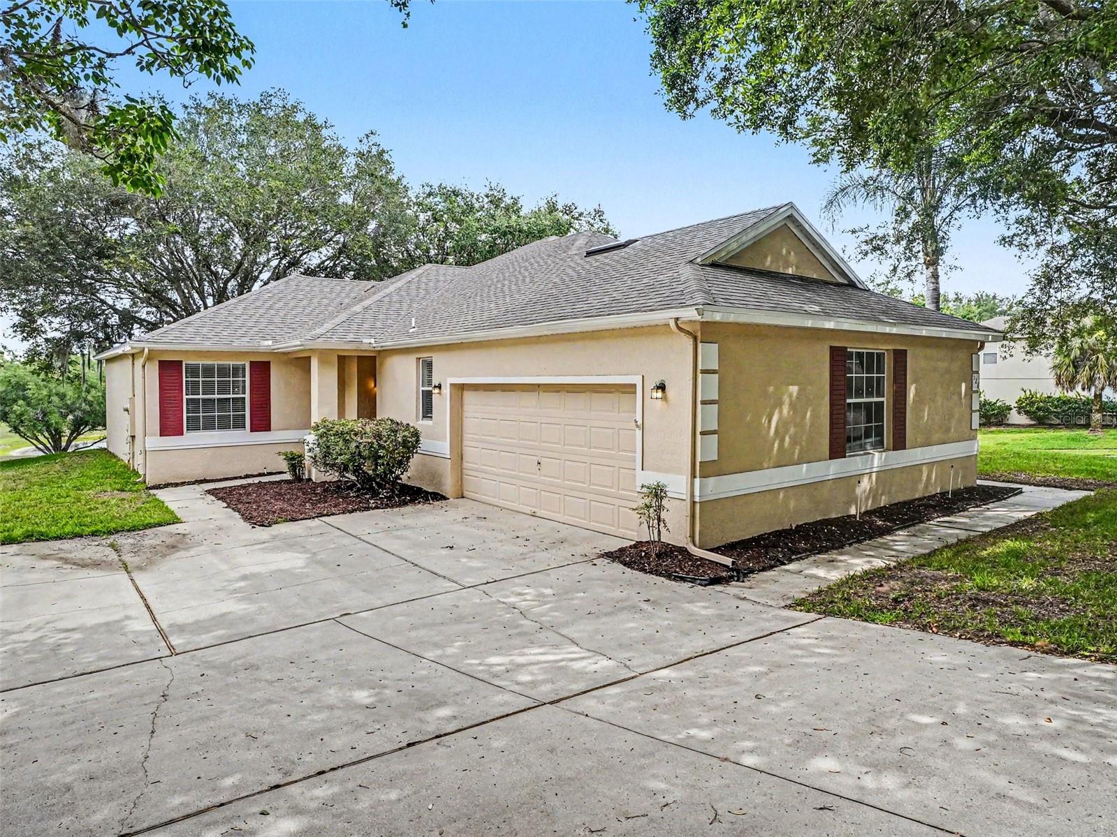 526 Azalea Bloom Dr, Apopka, FL 32712 photo