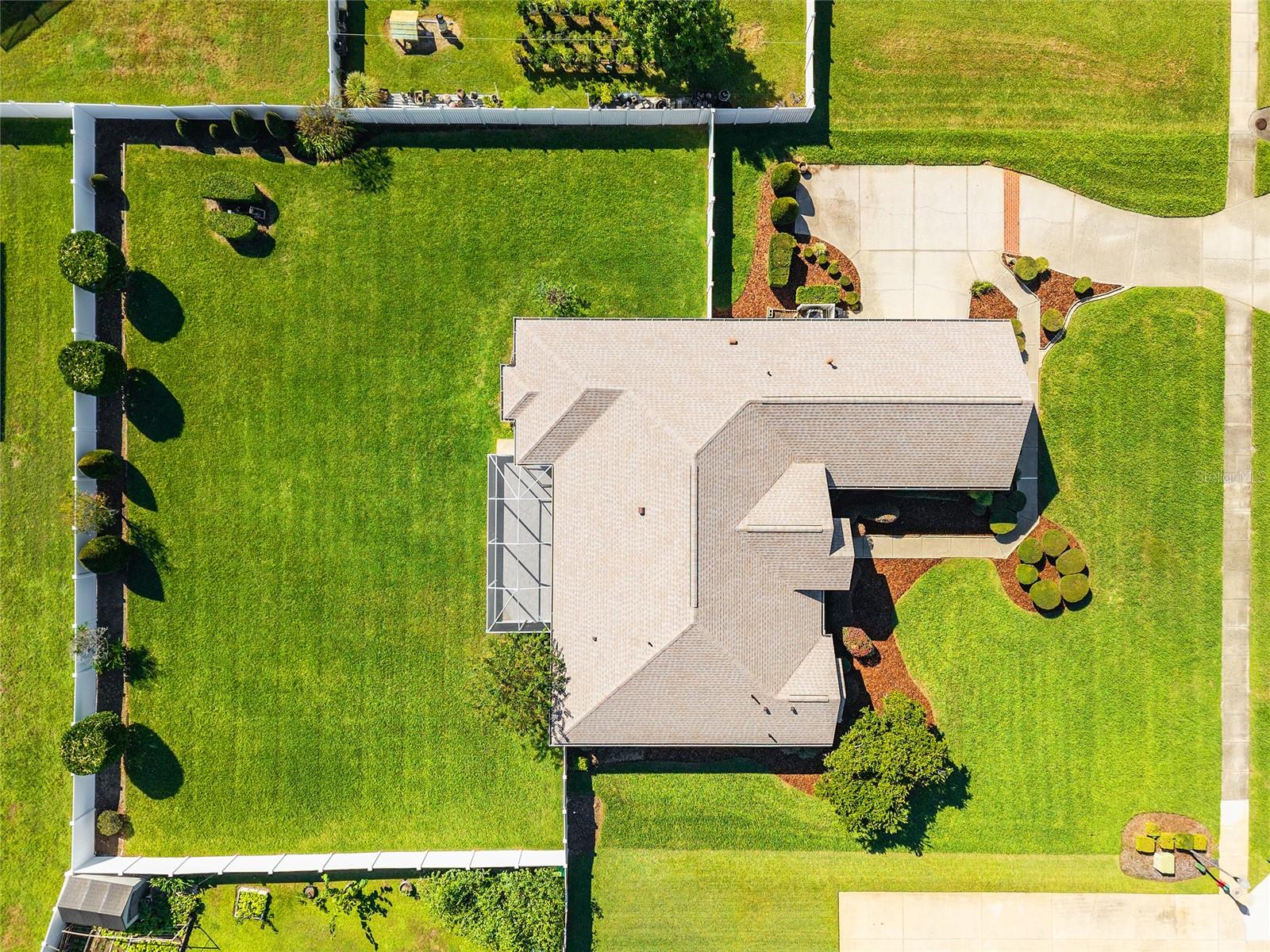 3865 SE 52 Ave, Ocala, FL 34480 photo