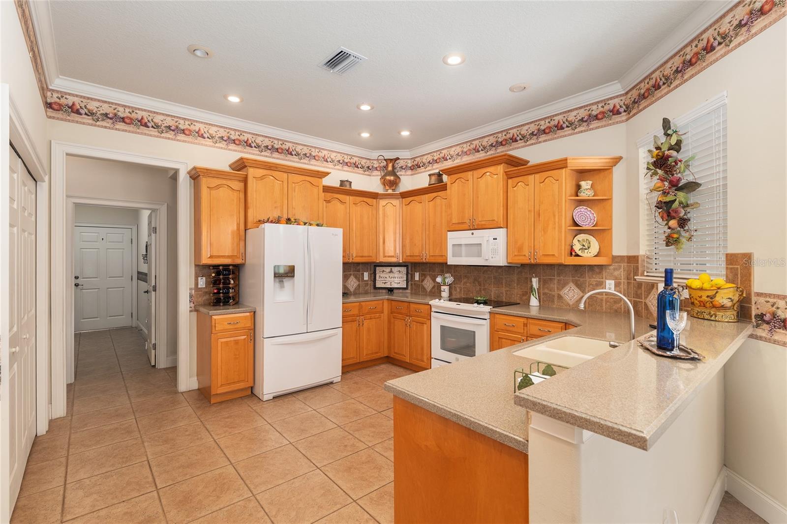 3865 SE 52 Ave, Ocala, FL 34480 photo