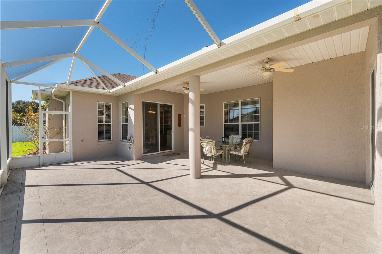 3865 SE 52 Ave, Ocala, FL 34480 photo