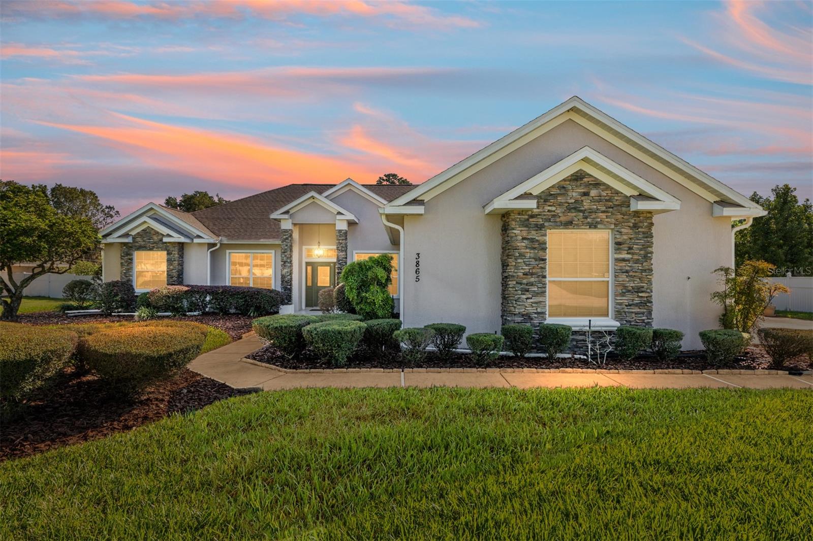 3865 52 Ave, Ocala, FL 34480