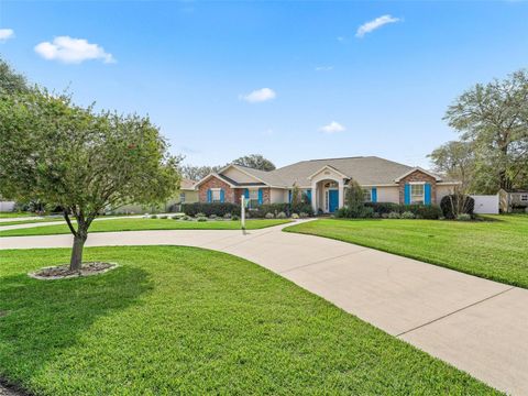Single Family Residence in LEESBURG FL 10230 BARRINGTON COURT.jpg