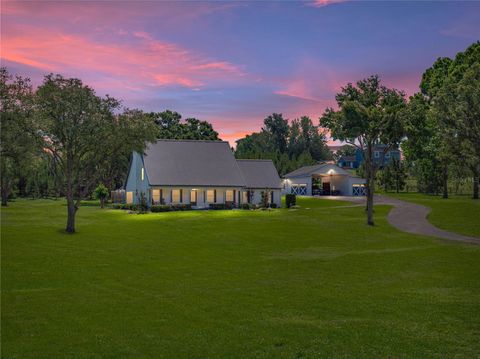 Single Family Residence in DADE CITY FL 16326 KALLI WAY.jpg