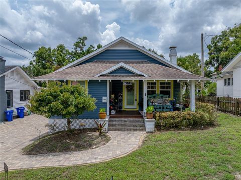 Single Family Residence in LAKELAND FL 939 LEXINGTON STREET.jpg