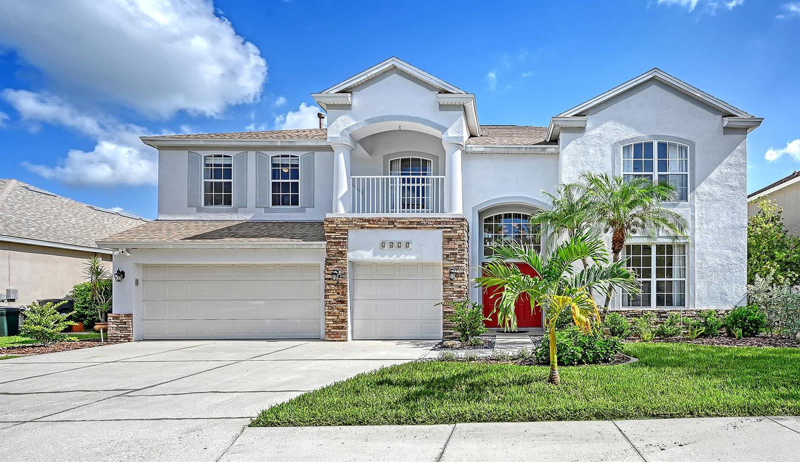 4410 67 Avenue Cir, Sarasota, FL 34243