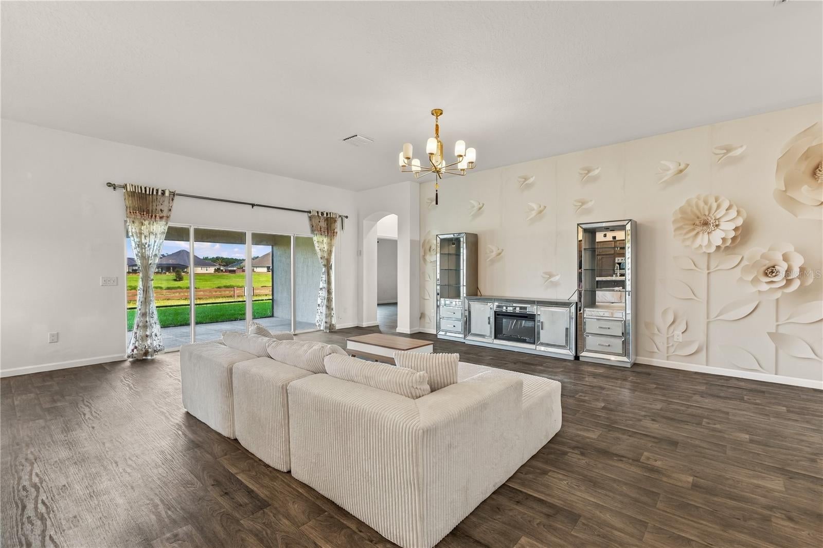 11216 Roz Way, Oxford, FL 34484 photo