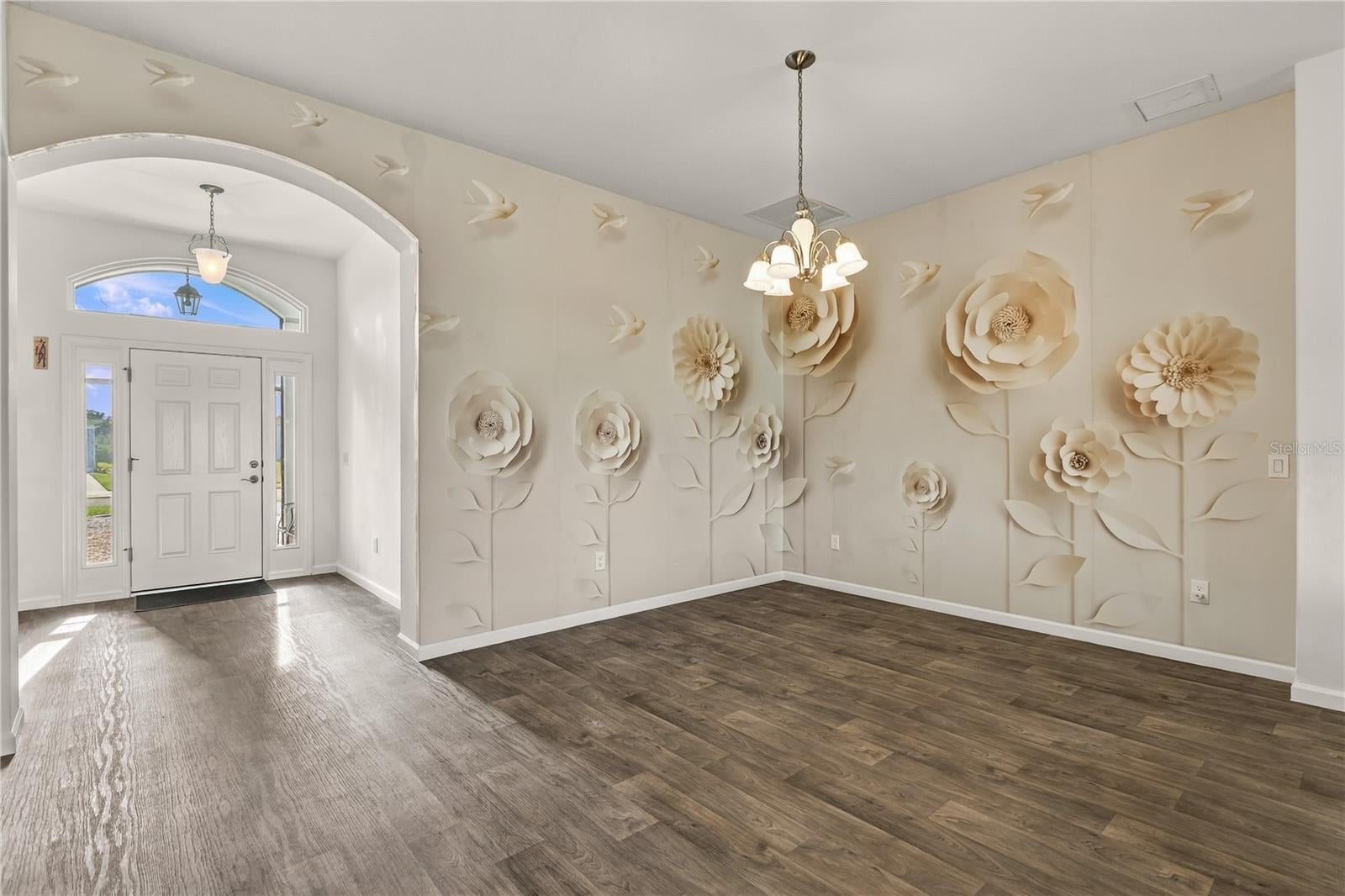 11216 Roz Way, Oxford, FL 34484 photo