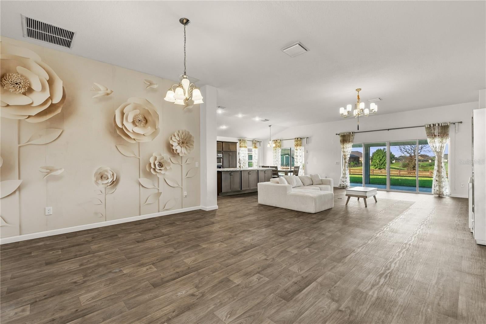 11216 Roz Way, Oxford, FL 34484 photo