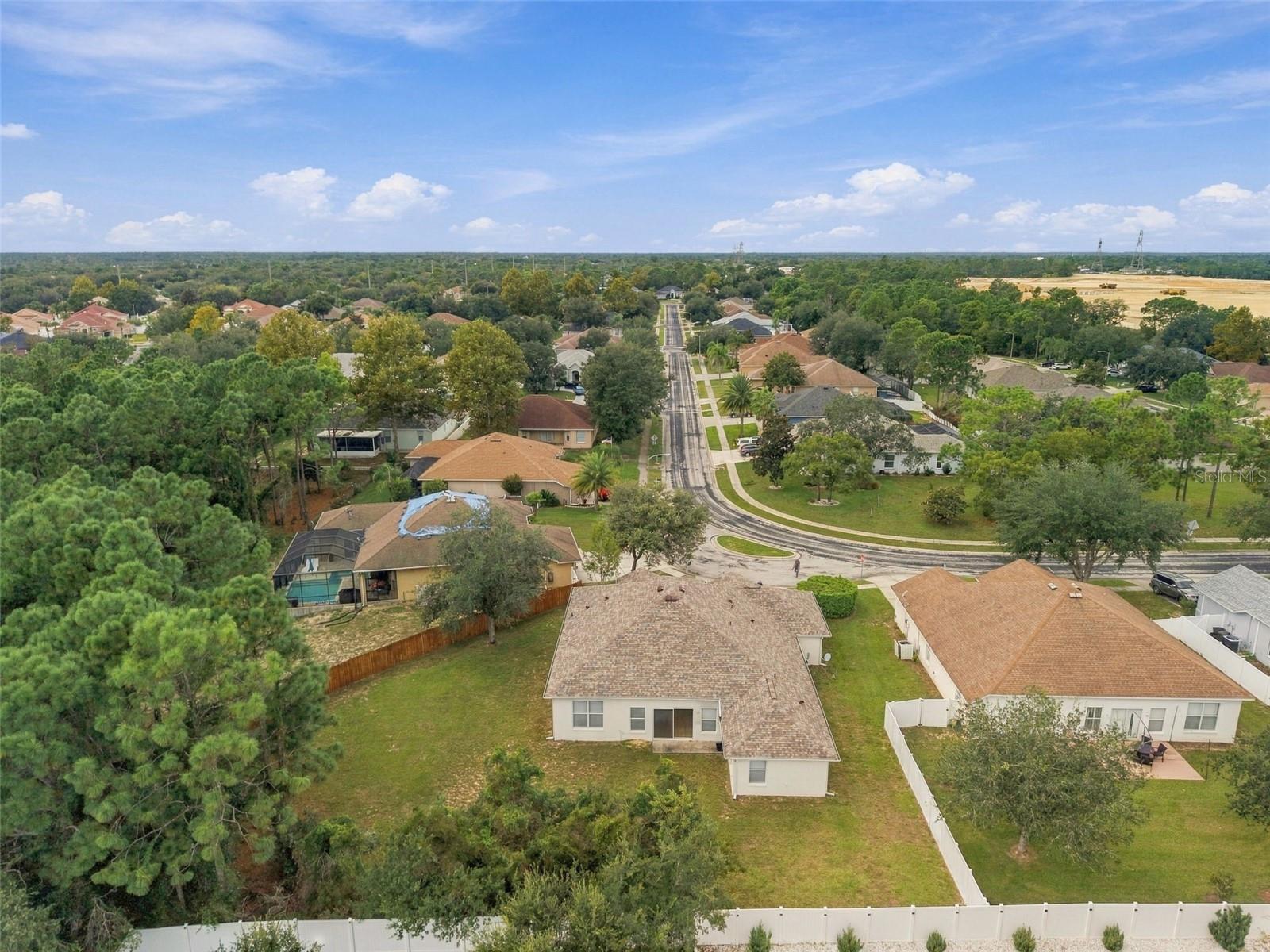 5701 Brackenwood Dr, Spring Hill, FL 34609 photo