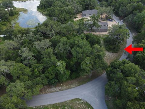  in DADE CITY FL 5078 WESTLAKE BOULEVARD.jpg