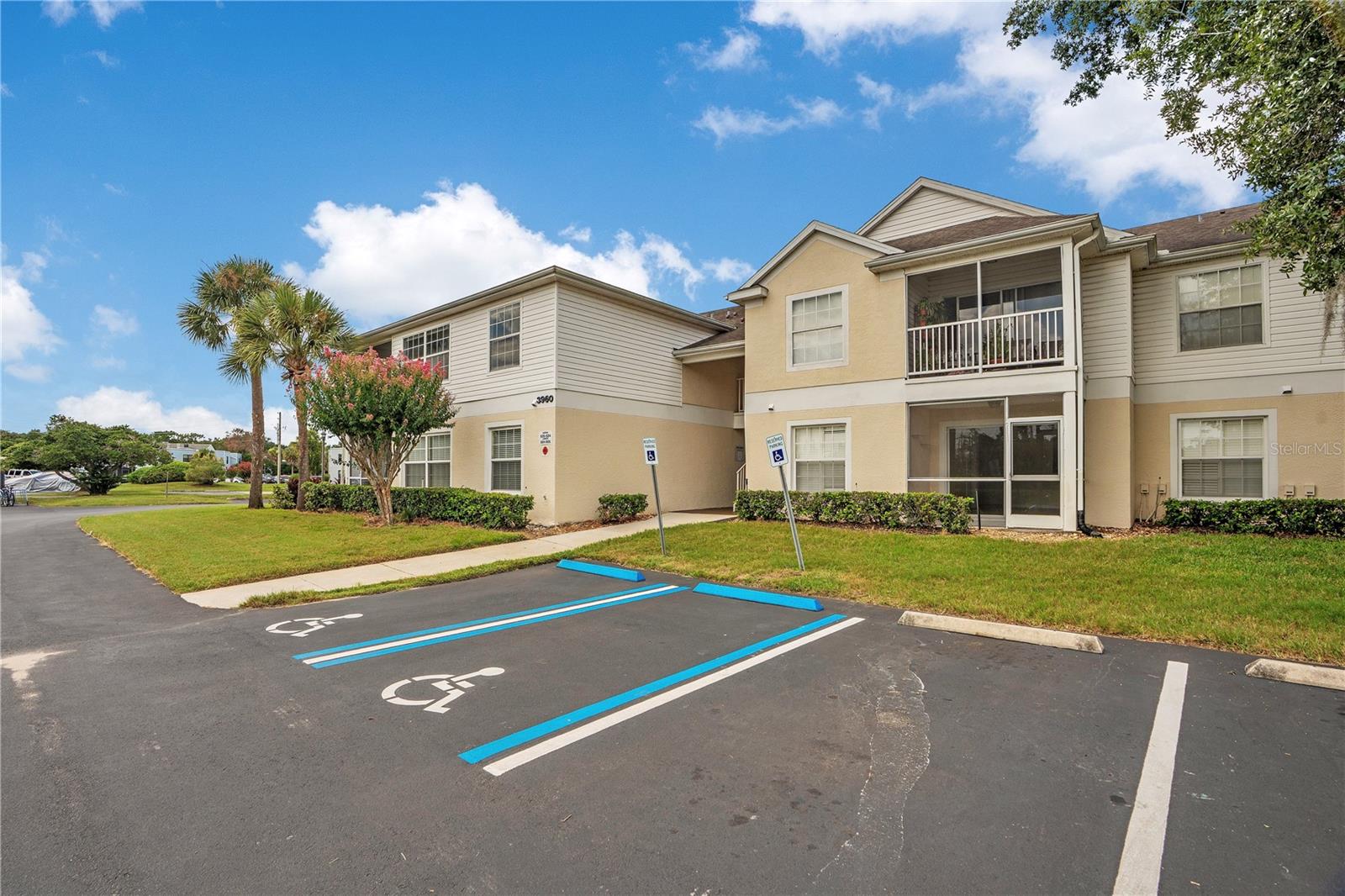 3960 Southpointe Dr, Orlando, FL 32822