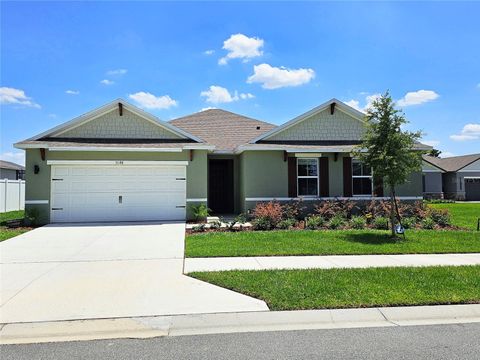 Single Family Residence in BARTOW FL 3148 CASPIAN FEATHER STREET.jpg