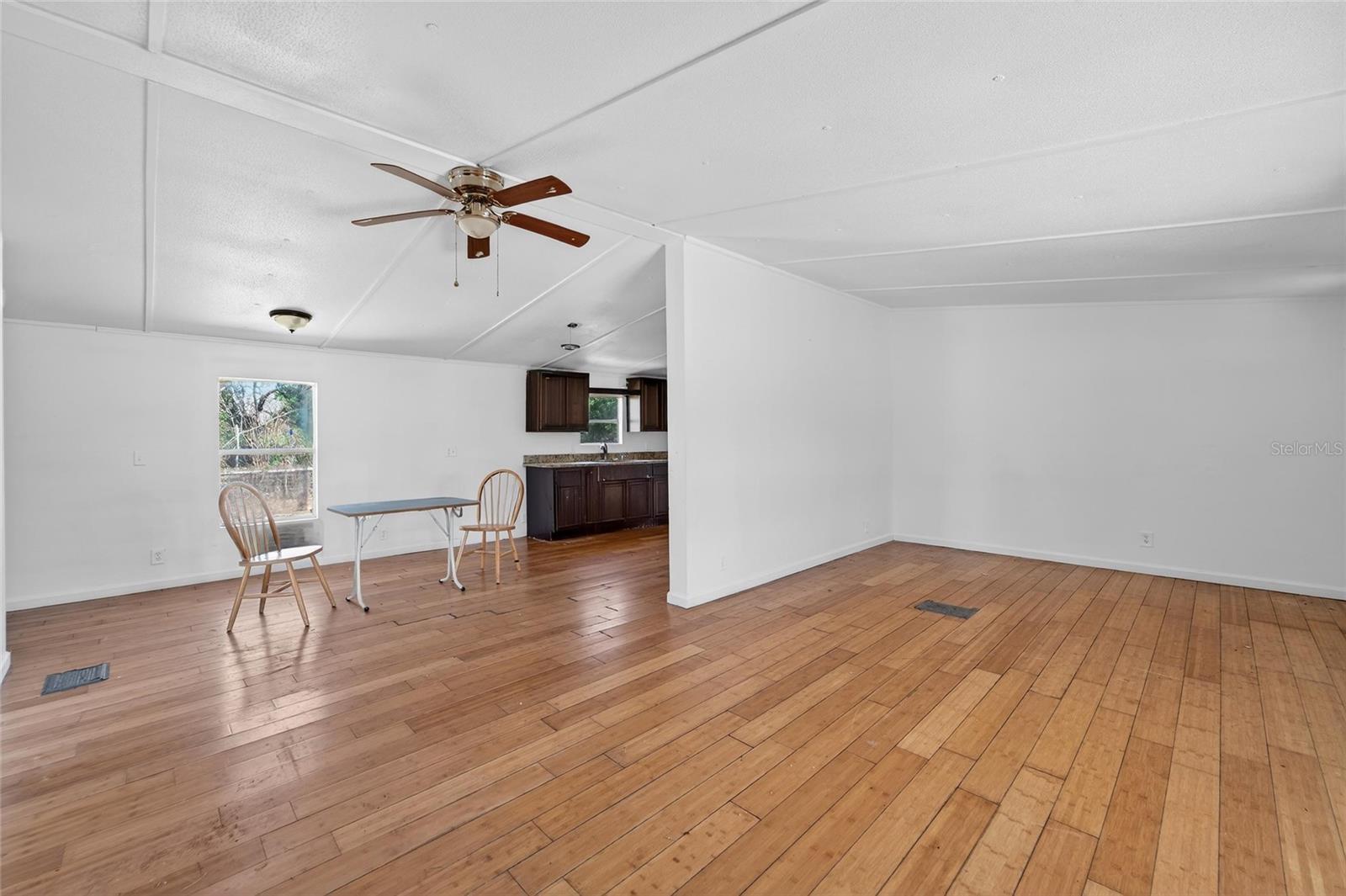 35238 Manuel St, Webster, FL 33597 photo