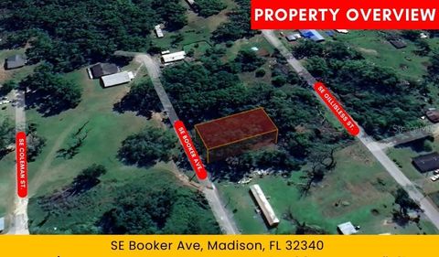  in MADISON FL SE BOOKER STREET.jpg
