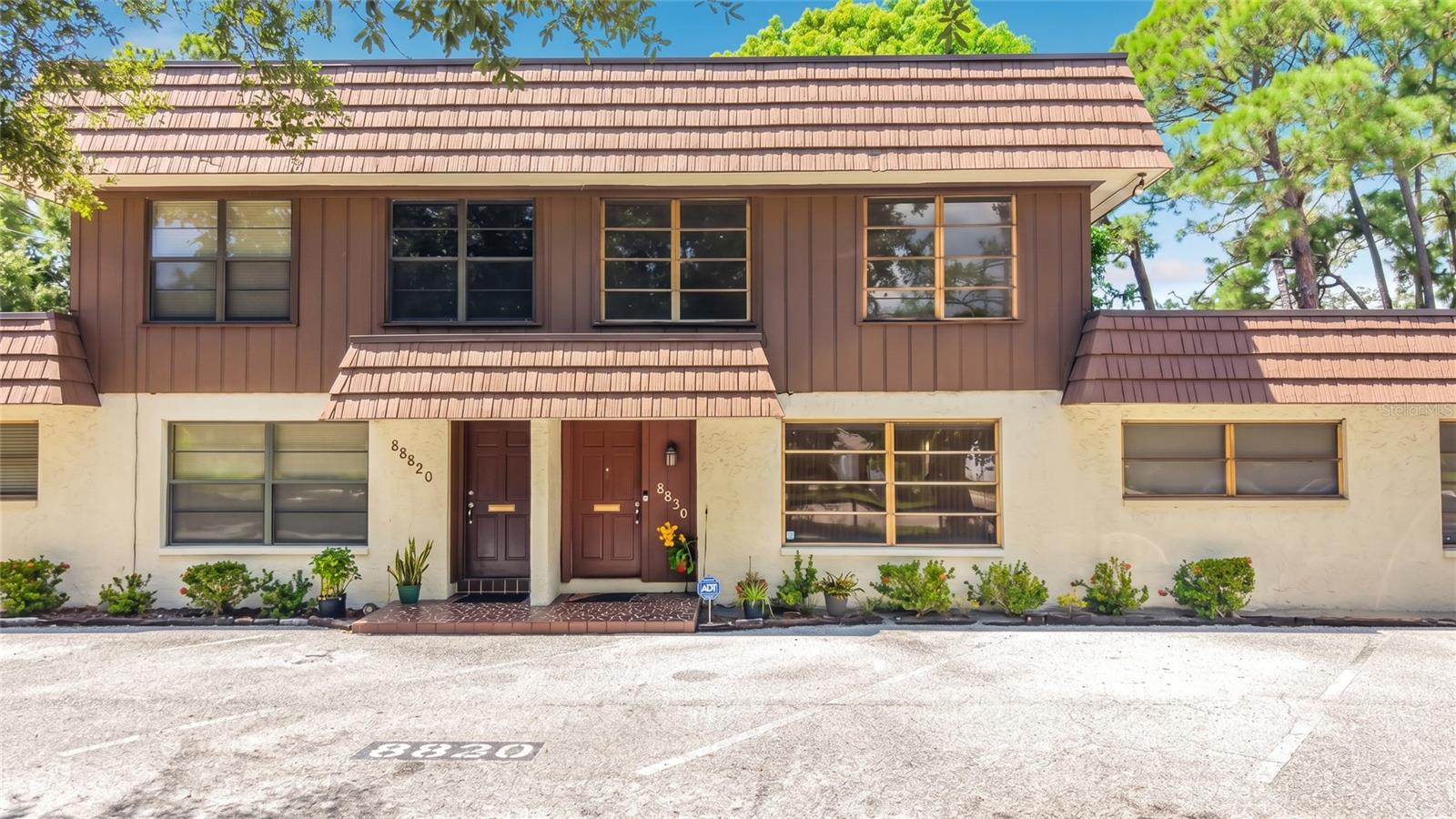 8830 Doctor Martin Luther King St, Saint Petersburg, FL 33702