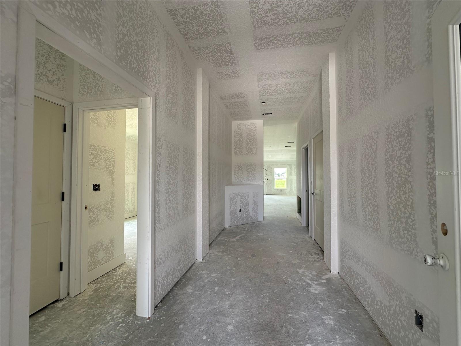 12535 NE 48 Terrace, Oxford, FL 34484 photo