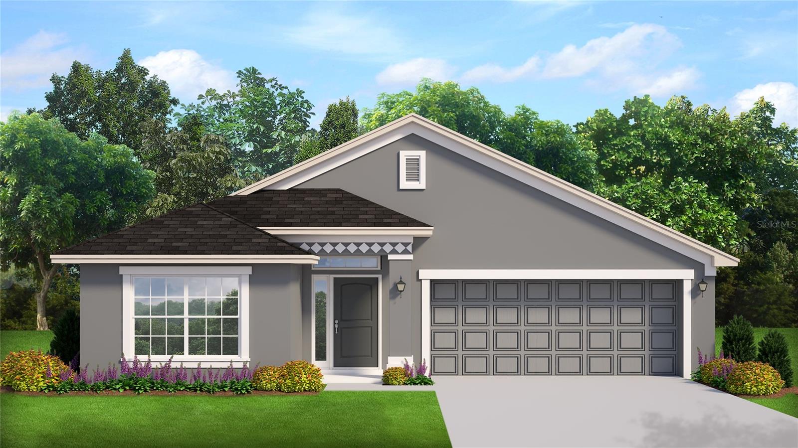 12535 48 Terrace, Oxford, FL 34484