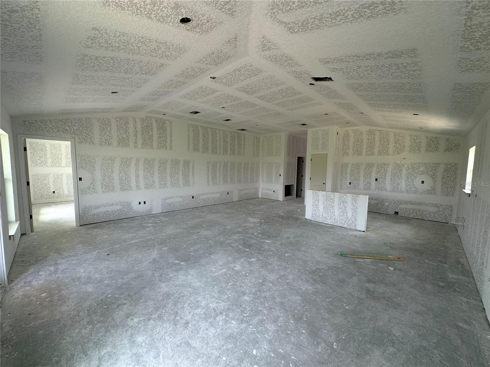 12535 NE 48 Terrace, Oxford, FL 34484 photo