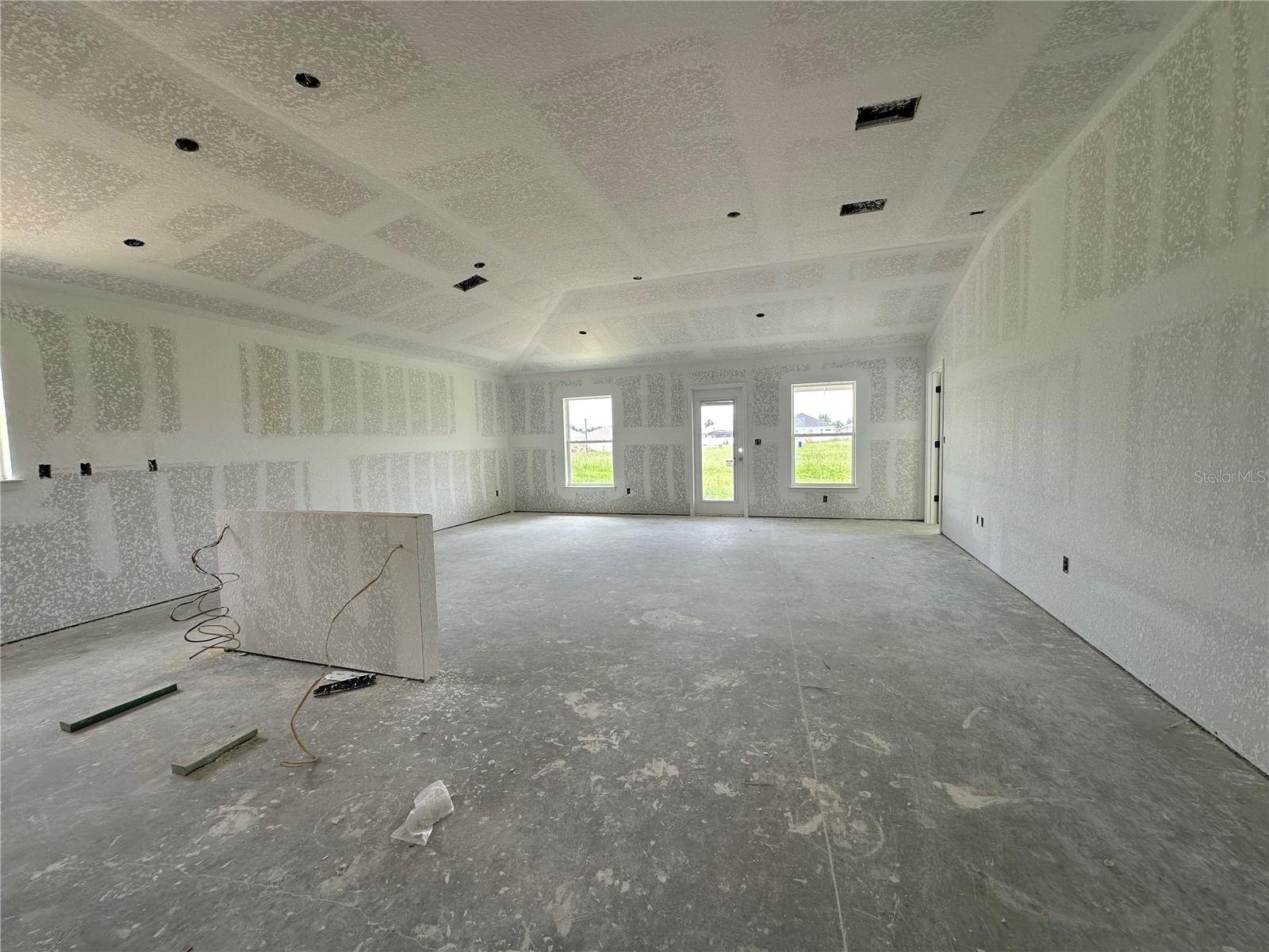 12535 NE 48 Terrace, Oxford, FL 34484 photo