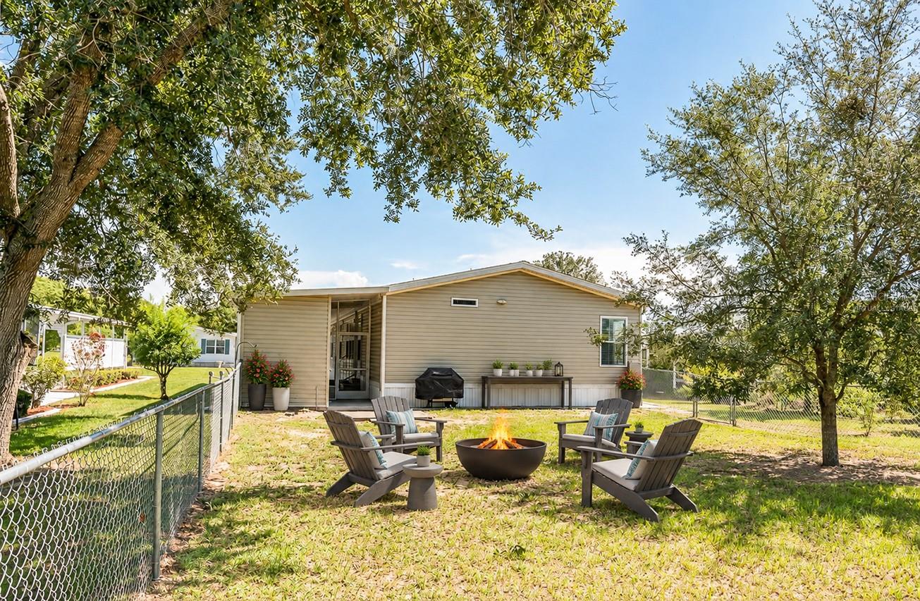 9343 Scepter Ave, Brooksville, FL 34613 photo